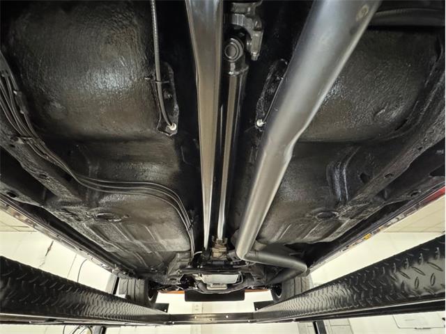 1984 Chevrolet Camaro (CC-2086091) for sale in Morgantown, Pennsylvania