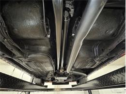 1984 Chevrolet Camaro (CC-2086091) for sale in Morgantown, Pennsylvania