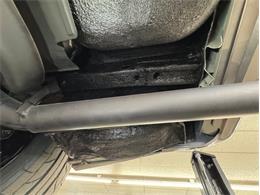 1984 Chevrolet Camaro (CC-2086091) for sale in Morgantown, Pennsylvania