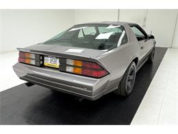 1984 Chevrolet Camaro (CC-2086091) for sale in Morgantown, Pennsylvania