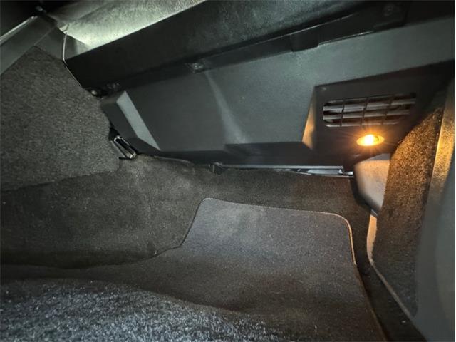 1984 Chevrolet Camaro (CC-2086091) for sale in Morgantown, Pennsylvania