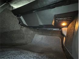 1984 Chevrolet Camaro (CC-2086091) for sale in Morgantown, Pennsylvania