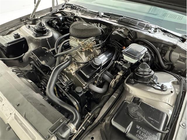 1984 Chevrolet Camaro (CC-2086091) for sale in Morgantown, Pennsylvania