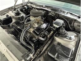 1984 Chevrolet Camaro (CC-2086091) for sale in Morgantown, Pennsylvania