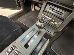 1984 Chevrolet Camaro (CC-2086091) for sale in Morgantown, Pennsylvania