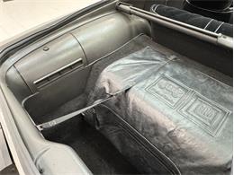 1984 Chevrolet Camaro (CC-2086091) for sale in Morgantown, Pennsylvania