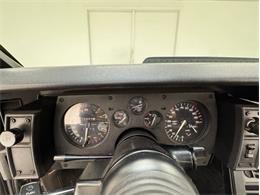 1984 Chevrolet Camaro (CC-2086091) for sale in Morgantown, Pennsylvania