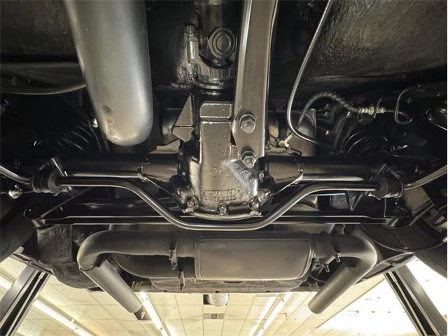 1984 Chevrolet Camaro (CC-2086091) for sale in Morgantown, Pennsylvania