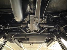 1984 Chevrolet Camaro (CC-2086091) for sale in Morgantown, Pennsylvania