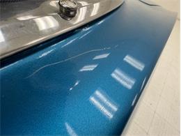 1967 Chevrolet Impala (CC-2086093) for sale in Morgantown, Pennsylvania