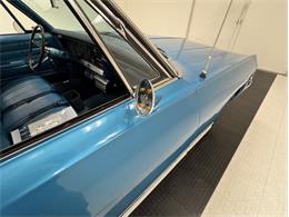 1967 Chevrolet Impala (CC-2086093) for sale in Morgantown, Pennsylvania