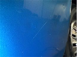 1967 Chevrolet Impala (CC-2086093) for sale in Morgantown, Pennsylvania