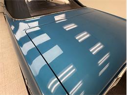 1967 Chevrolet Impala (CC-2086093) for sale in Morgantown, Pennsylvania