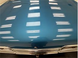 1967 Chevrolet Impala (CC-2086093) for sale in Morgantown, Pennsylvania