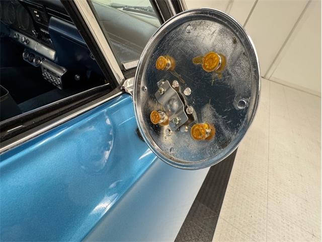 1967 Chevrolet Impala (CC-2086093) for sale in Morgantown, Pennsylvania