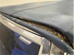 1967 Chevrolet Impala (CC-2086093) for sale in Morgantown, Pennsylvania