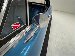 1967 Chevrolet Impala (CC-2086093) for sale in Morgantown, Pennsylvania
