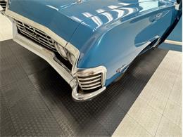 1967 Chevrolet Impala (CC-2086093) for sale in Morgantown, Pennsylvania
