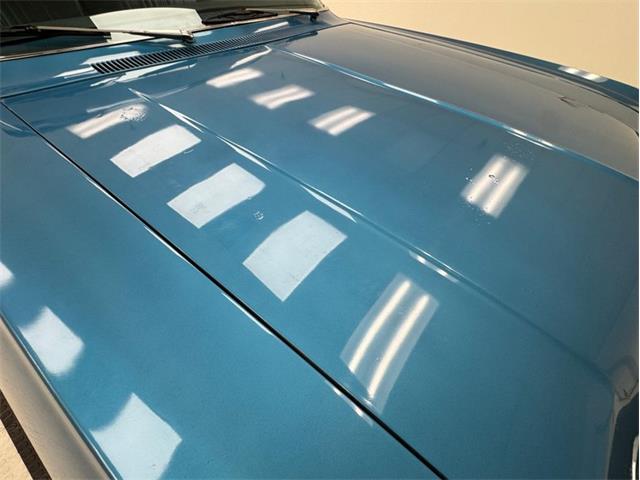 1967 Chevrolet Impala (CC-2086093) for sale in Morgantown, Pennsylvania