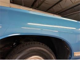1967 Chevrolet Impala (CC-2086093) for sale in Morgantown, Pennsylvania