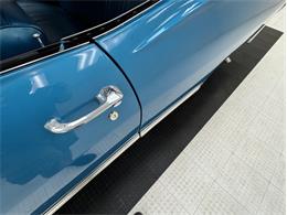 1967 Chevrolet Impala (CC-2086093) for sale in Morgantown, Pennsylvania