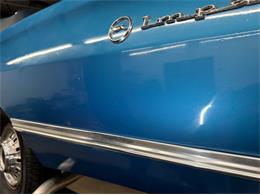 1967 Chevrolet Impala (CC-2086093) for sale in Morgantown, Pennsylvania