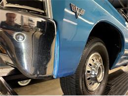 1967 Chevrolet Impala (CC-2086093) for sale in Morgantown, Pennsylvania
