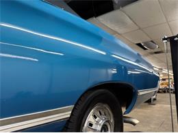 1967 Chevrolet Impala (CC-2086093) for sale in Morgantown, Pennsylvania