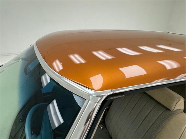 1972 Buick Riviera (CC-2086094) for sale in Morgantown, Pennsylvania