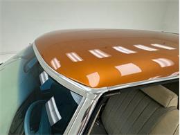 1972 Buick Riviera (CC-2086094) for sale in Morgantown, Pennsylvania