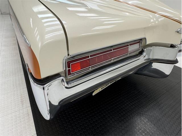 1972 Buick Riviera (CC-2086094) for sale in Morgantown, Pennsylvania