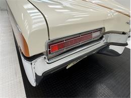 1972 Buick Riviera (CC-2086094) for sale in Morgantown, Pennsylvania