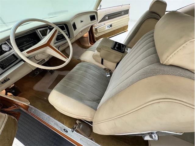 1972 Buick Riviera (CC-2086094) for sale in Morgantown, Pennsylvania