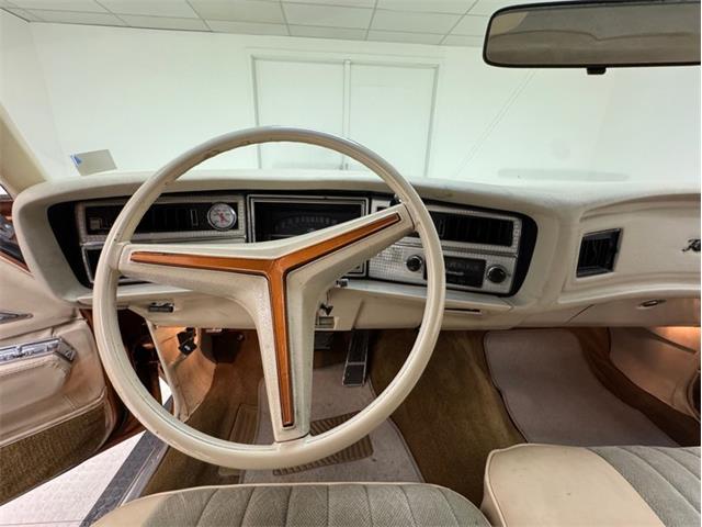 1972 Buick Riviera (CC-2086094) for sale in Morgantown, Pennsylvania