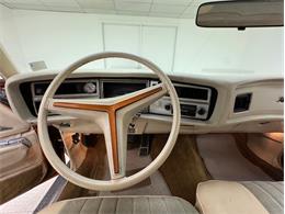 1972 Buick Riviera (CC-2086094) for sale in Morgantown, Pennsylvania