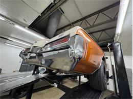 1972 Buick Riviera (CC-2086094) for sale in Morgantown, Pennsylvania