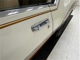 1972 Buick Riviera (CC-2086094) for sale in Morgantown, Pennsylvania