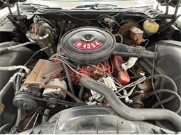 1972 Buick Riviera (CC-2086094) for sale in Morgantown, Pennsylvania