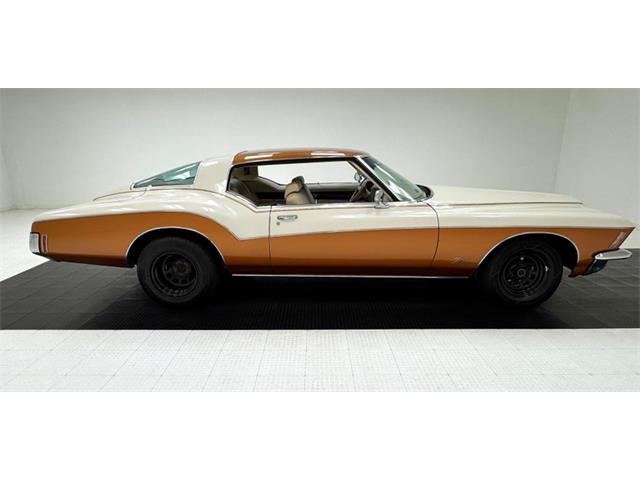 1972 Buick Riviera (CC-2086094) for sale in Morgantown, Pennsylvania