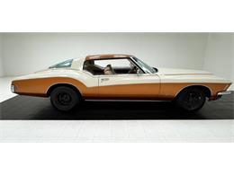 1972 Buick Riviera (CC-2086094) for sale in Morgantown, Pennsylvania