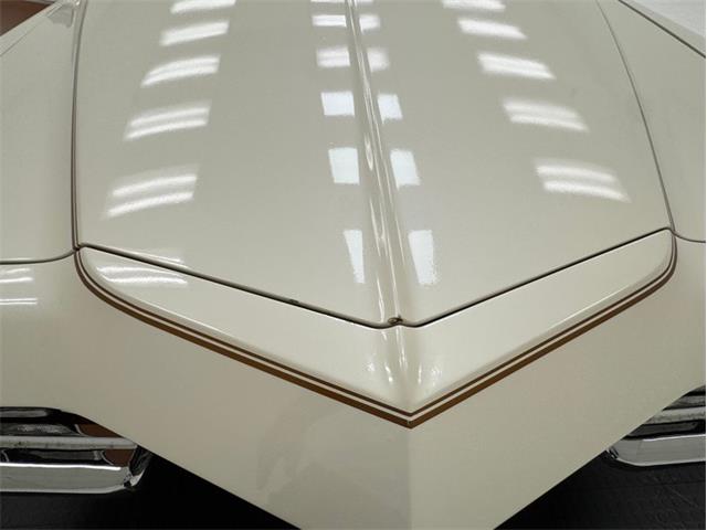 1972 Buick Riviera (CC-2086094) for sale in Morgantown, Pennsylvania