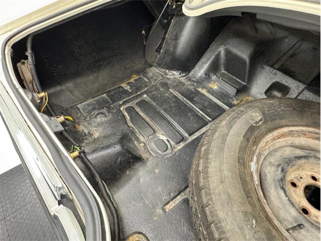 1972 Buick Riviera (CC-2086094) for sale in Morgantown, Pennsylvania