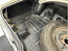 1972 Buick Riviera (CC-2086094) for sale in Morgantown, Pennsylvania