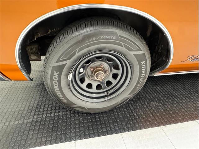 1972 Buick Riviera (CC-2086094) for sale in Morgantown, Pennsylvania
