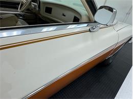 1972 Buick Riviera (CC-2086094) for sale in Morgantown, Pennsylvania