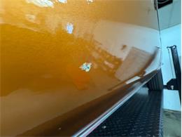1972 Buick Riviera (CC-2086094) for sale in Morgantown, Pennsylvania