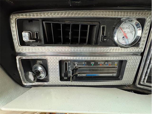 1972 Buick Riviera (CC-2086094) for sale in Morgantown, Pennsylvania