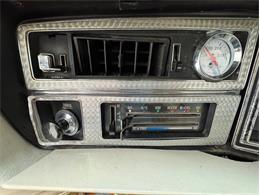 1972 Buick Riviera (CC-2086094) for sale in Morgantown, Pennsylvania
