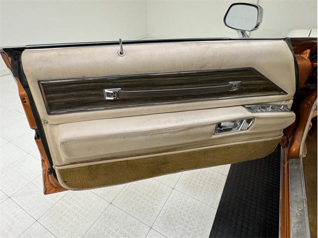 1972 Buick Riviera (CC-2086094) for sale in Morgantown, Pennsylvania