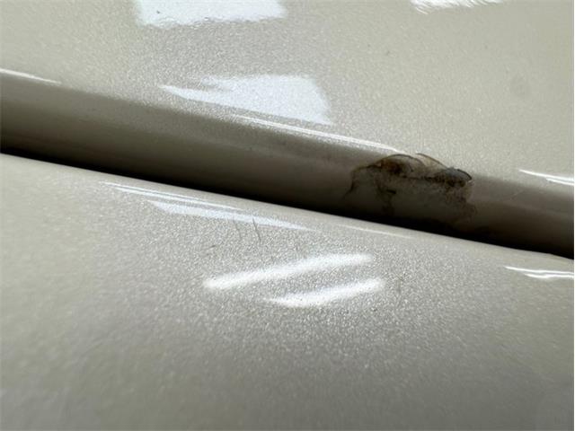 1972 Buick Riviera (CC-2086094) for sale in Morgantown, Pennsylvania